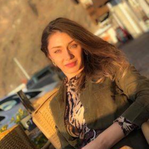 andreea2022